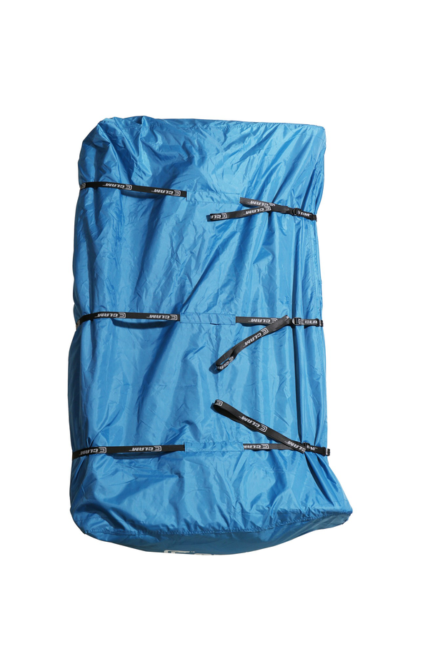 Travel Cover - Guide/Nank/Blazer/Nordic Sled Med G7