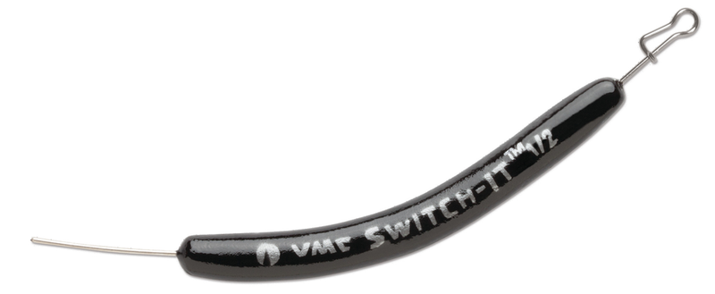SWSS Switch-It Slip Sinker P1