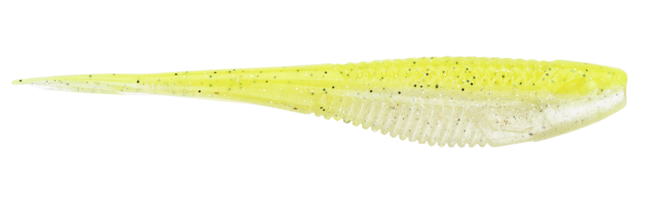 The Jerk™ (CrushCity™)