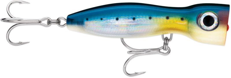 X-Rap® Magnum Xplode® O8