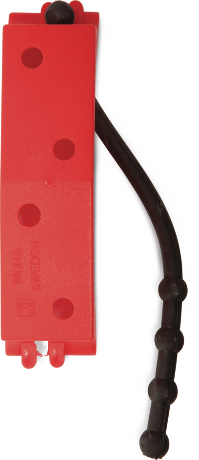 Swede-Bore® Blade Cover T3