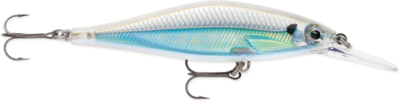 Shadow Rap® Shad Deep L5