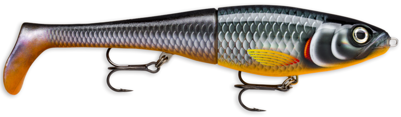 X-Rap® Peto C2