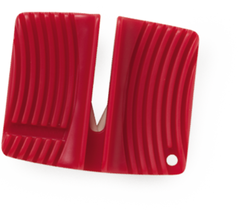 Single-Stage Ceramic Sharpener (fine) R5