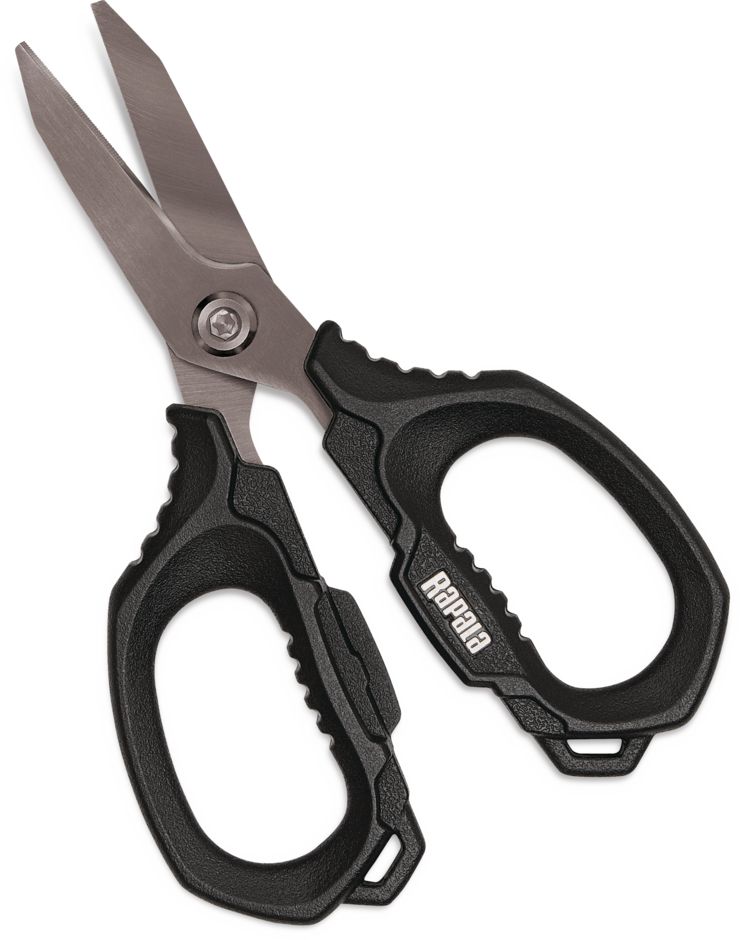 XD Super Line Scissors F1