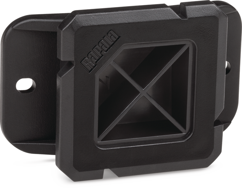 SmartHub® Bucket Mount - 2 Pack D2