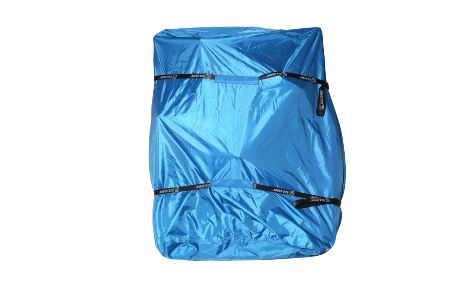 Travel Cover - Kenai/Kenai Pro