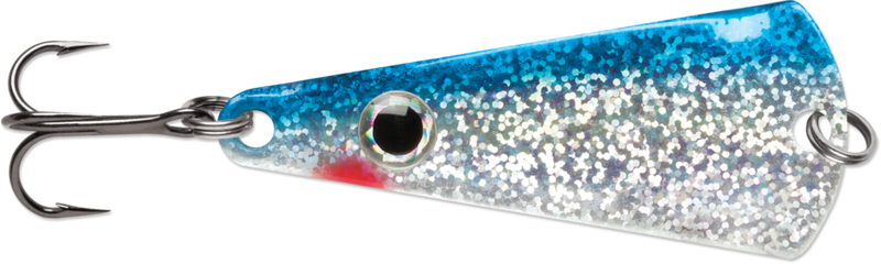Tingler Spoon G7