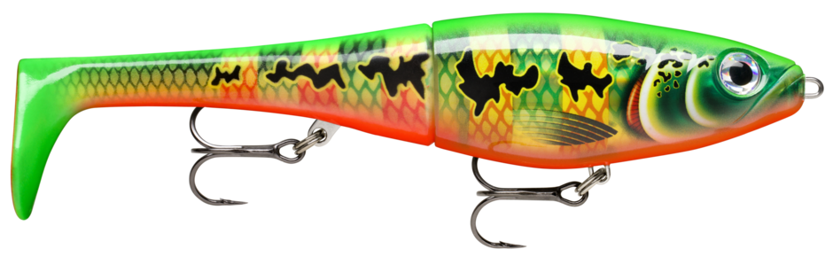X-Rap® Peto