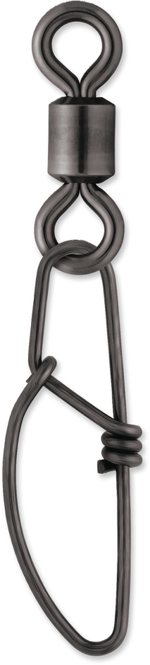 TLKSS Touch-Lok™ Snap Swivel T2