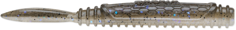Salted NedRoll™ D6