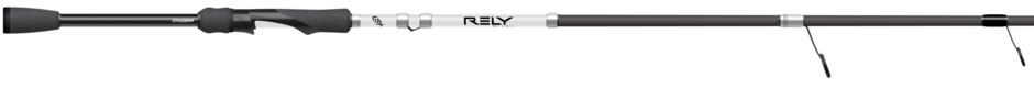 Rely Spinning