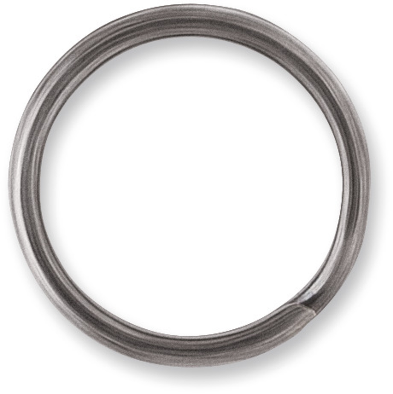 SR Split Ring K7