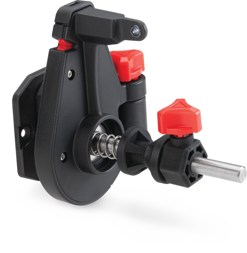 SmartHub® Line Spooler L7