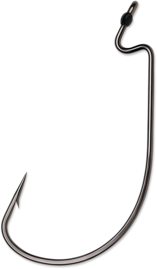 WG Wide Gap U6