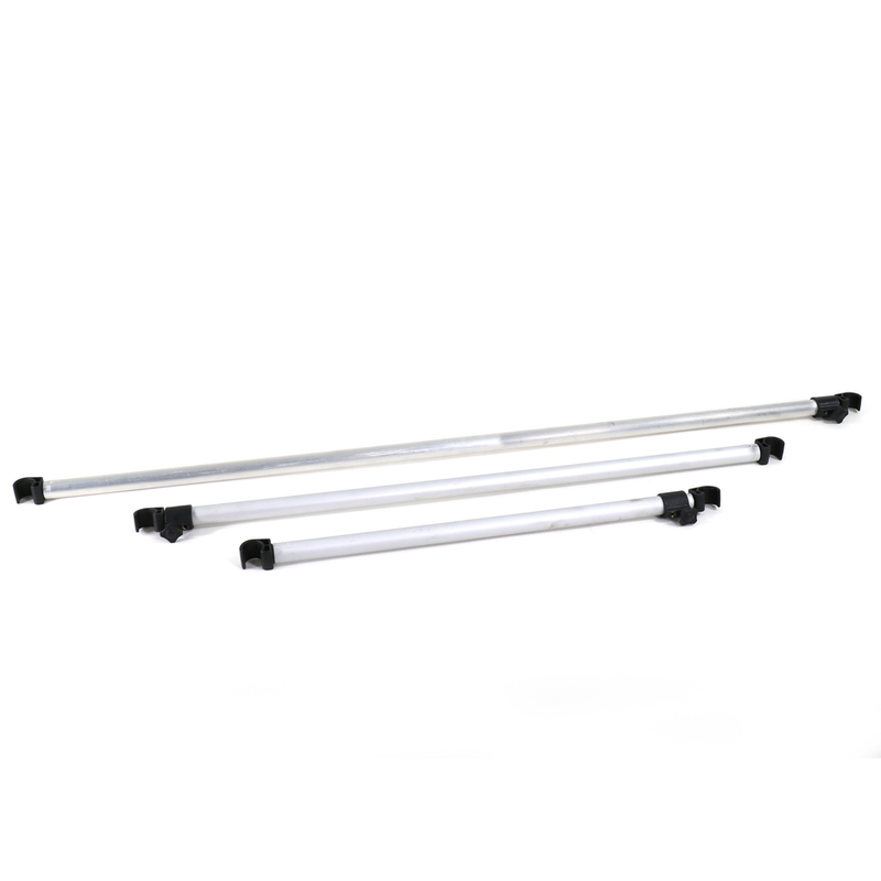 Spreader Pole Kit F0