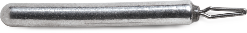 TDSC Tungsten Drop Shot Cylinder Weights O1