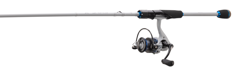 SYNC X Spinning Combo Q0
