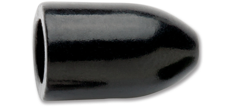 TW Tungsten Worm Weight I8
