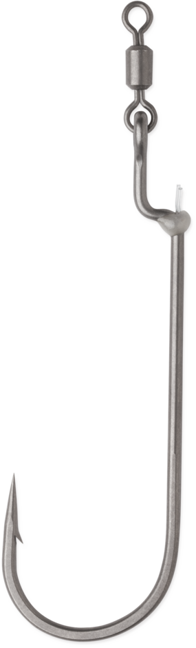 RSSFL Redline Series Swivel Fluke Hook T1