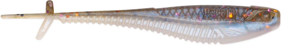 The Mooch Minnow™ (CrushCity™)