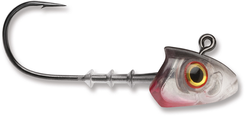 360GT Searchbait® Jig