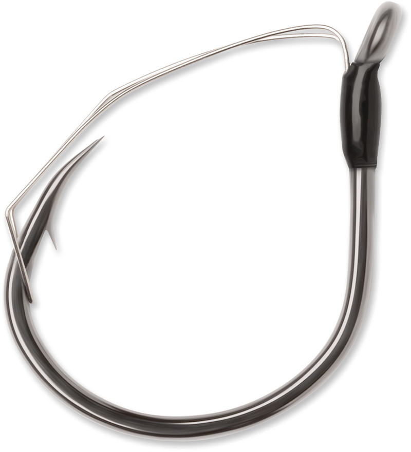 WWK Weedless Wacky G6