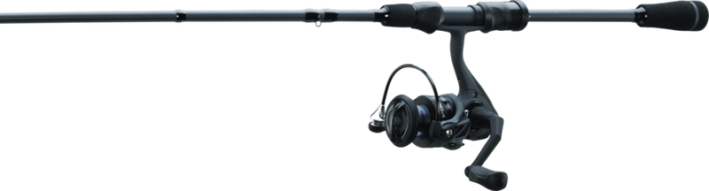 VOID Spinning Combo U1