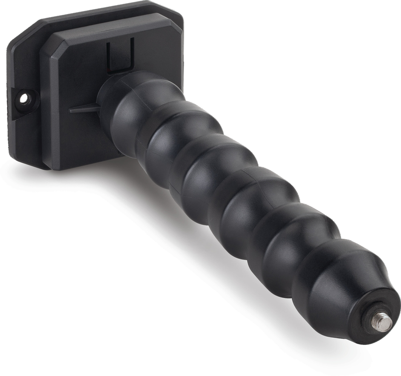 SmartHub® Adjustable Arm R9
