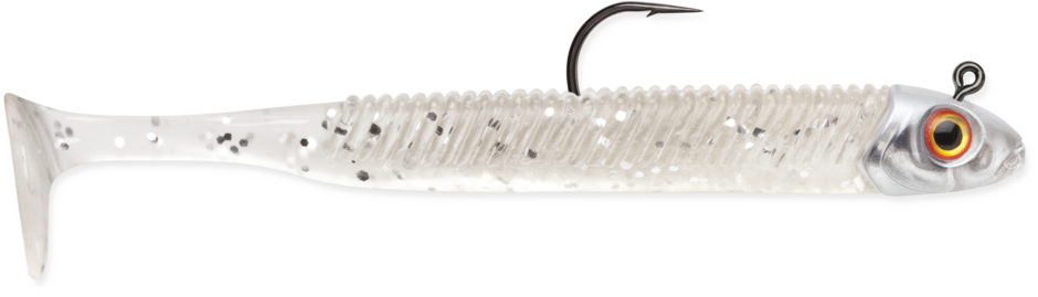 360GT Searchbait®
