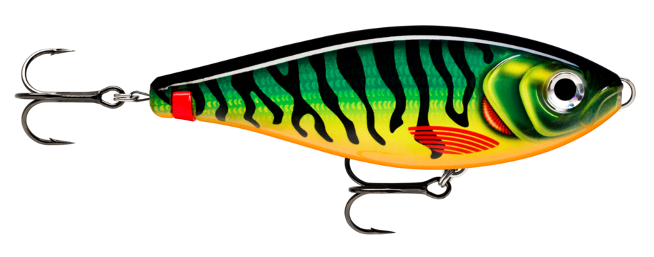 X-Rap® Haku
