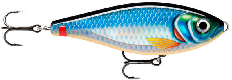 X-Rap® Haku H7