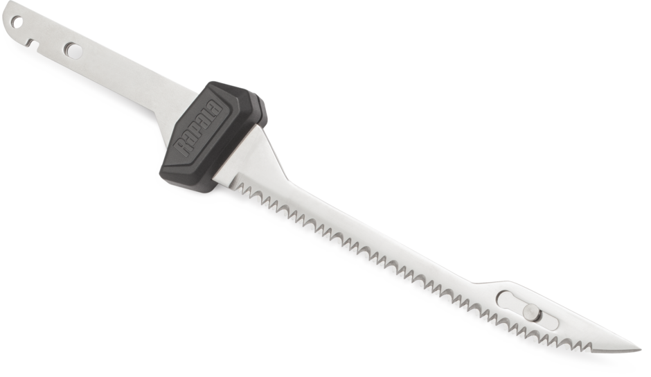 Thin Replacement Blades