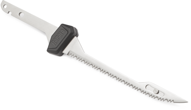 Thin Replacement Blades D8