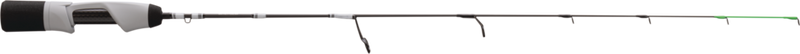 Wicked Ice Rod D0