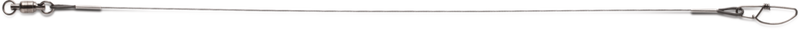 TLS Titanium Leader 7-Strand K9