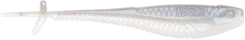 The Mooch Minnow™ (CrushCity™) N1