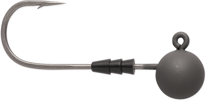 RTSJ Redline Series® Tungsten Swimbait Jig U4