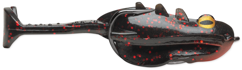 Surge Frog L3