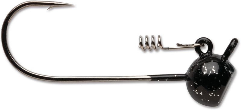 SSHJ Stand Up Shaky Head Jig P0