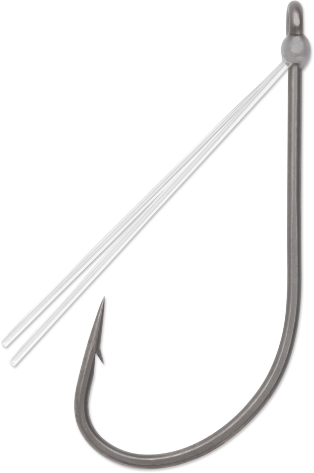 RSWWNK RedLine Series™ Weedless Wacky Neko R7