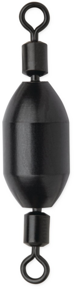 SNPRS Sniper Swivel F3