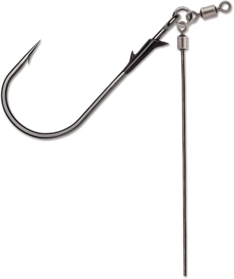 THDFL Tokyo Rig® Heavy Duty Flippin' I7