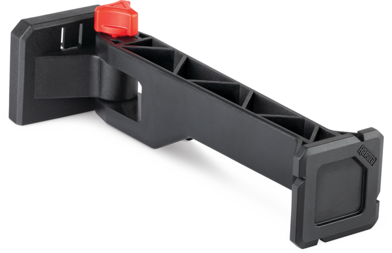 SmartHub® Arm Extension 7 S2