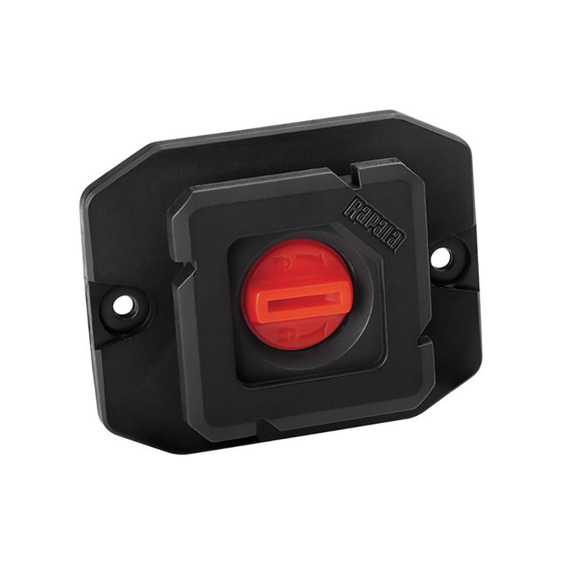 SmartHub® Flat Mount A5