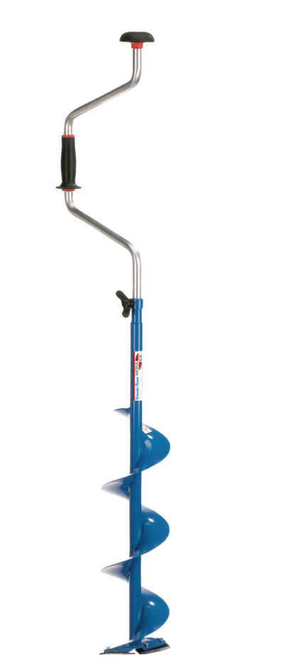 Swede-Bore® Manual Ice Drill U0