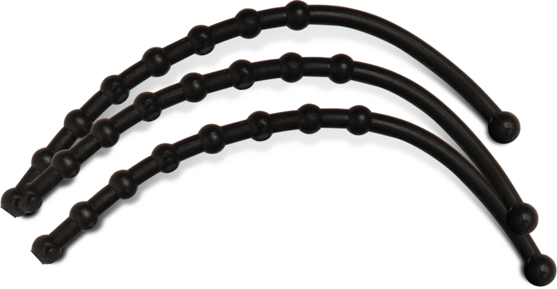 Rubber Guard Strap (for Power & Hand) E3