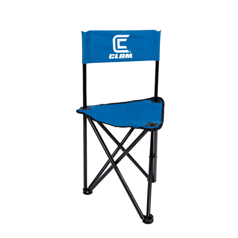 XL Tripod Chair G2