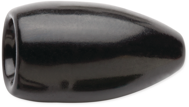 TF Tungsten Flippin' Weight Y3