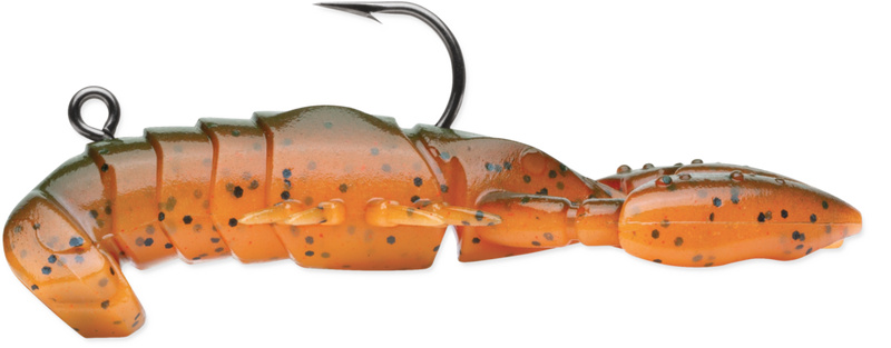 Surge Craw N0